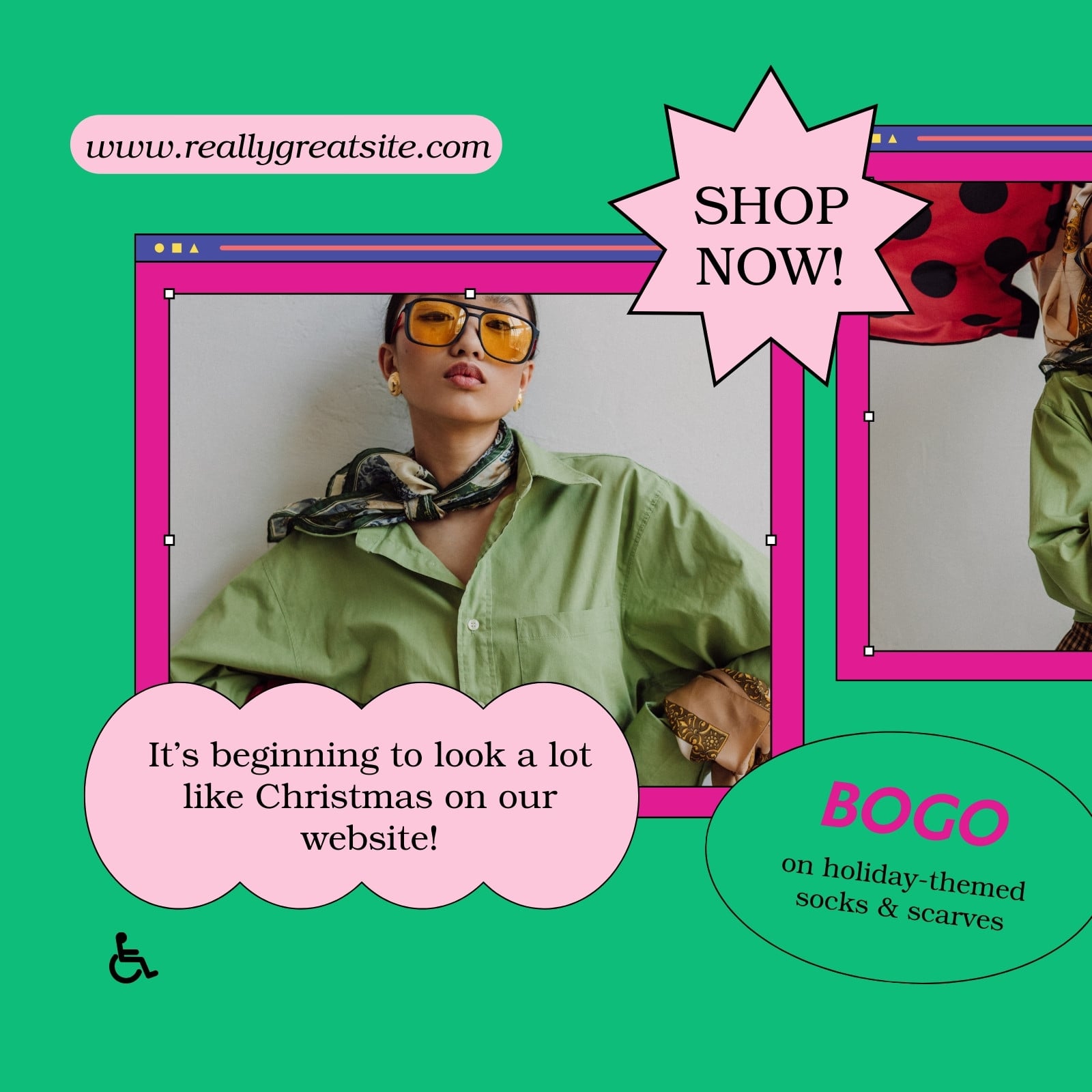 Local artisans fair this Saturday. #24