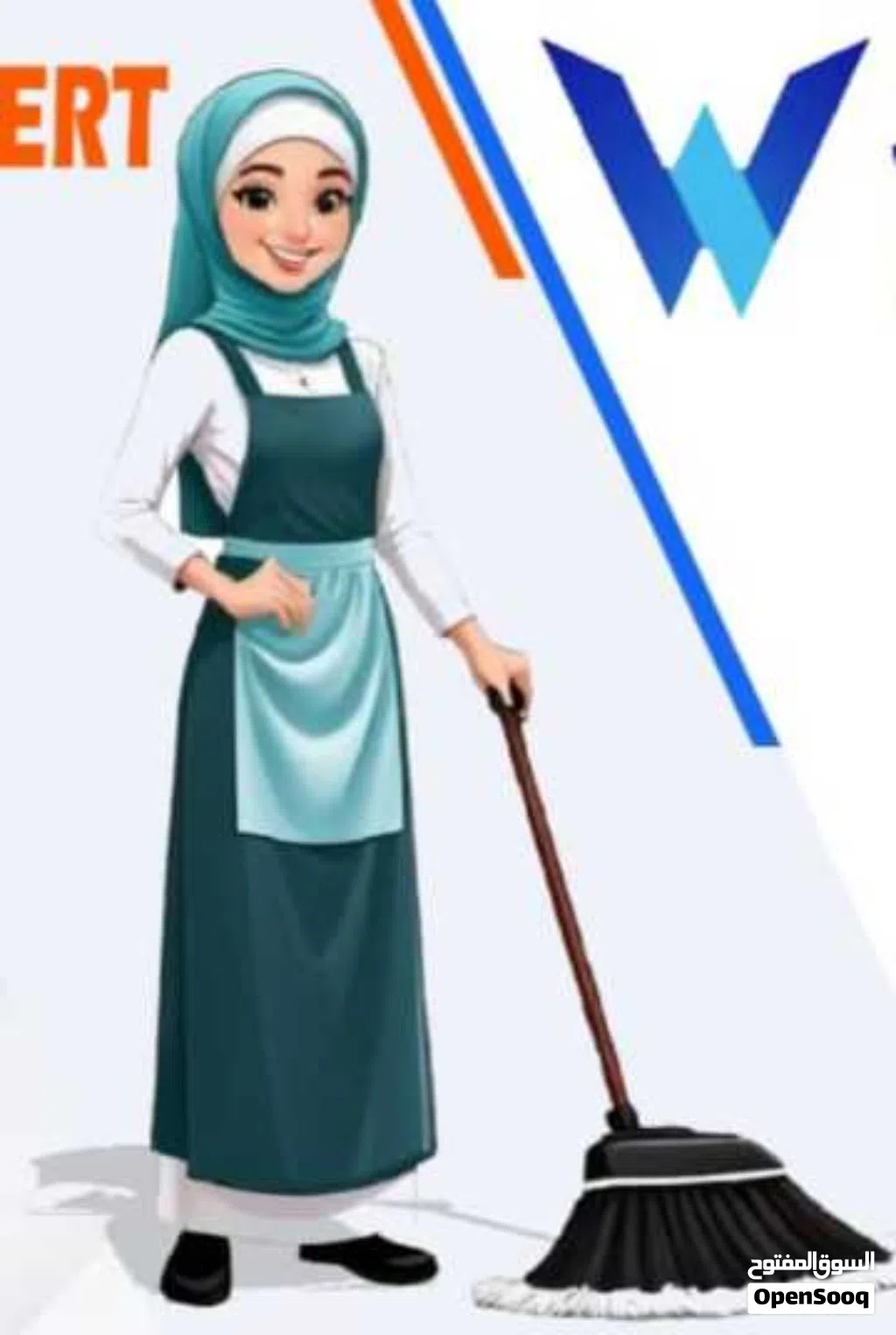 تسليم فوري عاملات ميانمار و الهند. نصلك مسقط ونزوى وصلالة رواتبهم قليلة مدربين على جميع اشغال المنزل