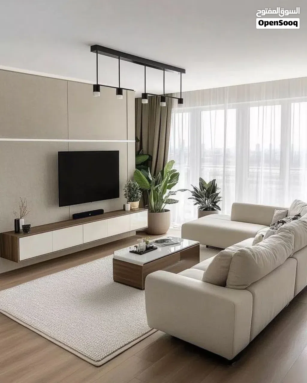 Apartments for Sale in Muscat Al Maabilah