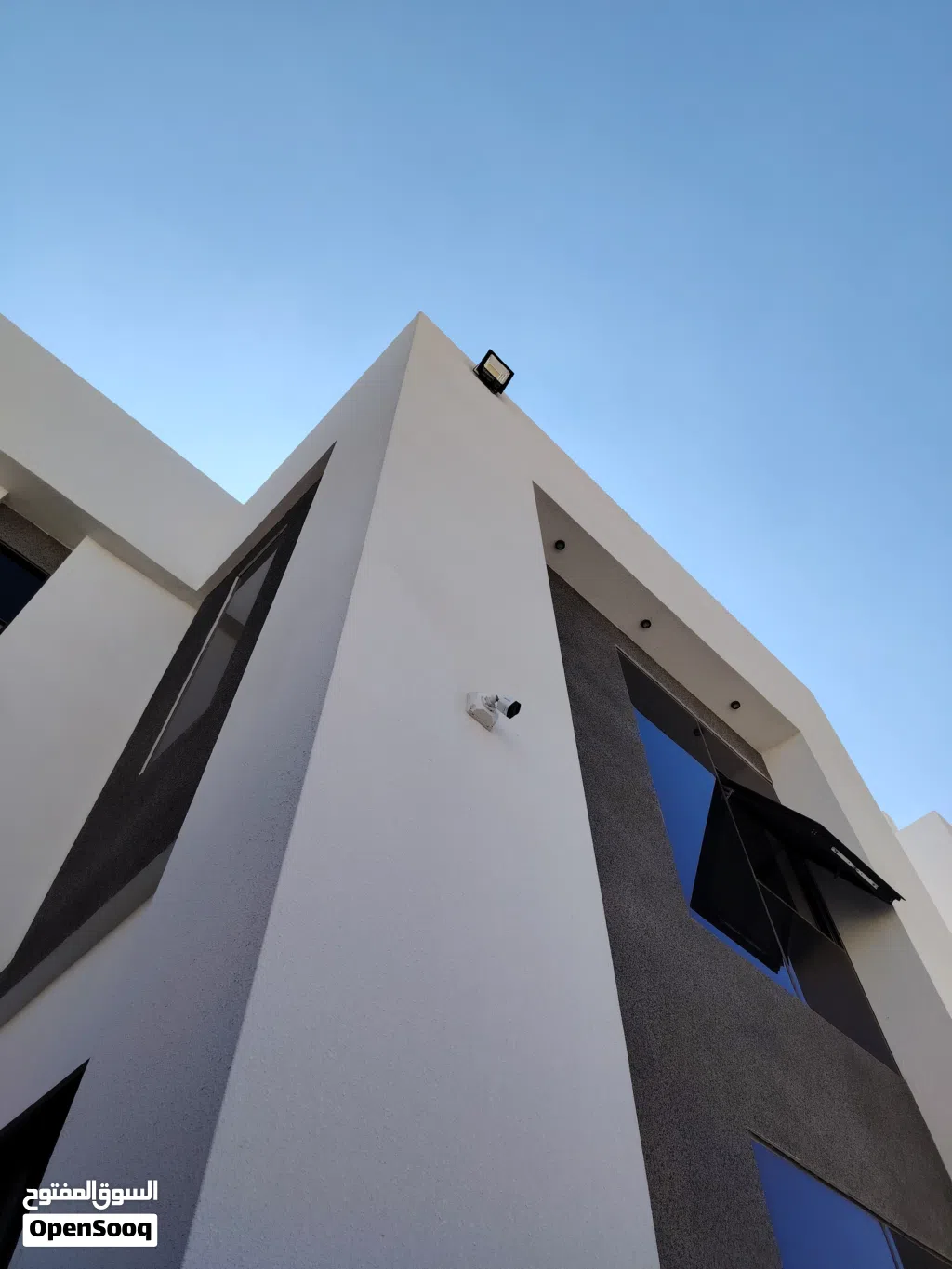 467 m2 More than 6 bedrooms Villa for Sale in Muscat Al Khoud