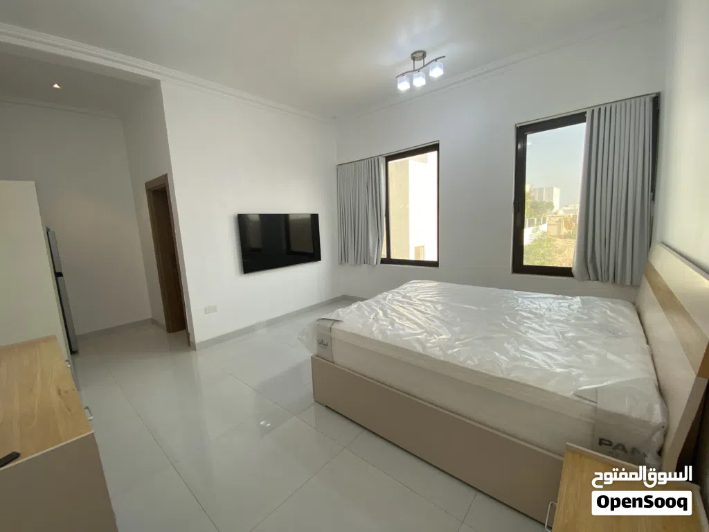 Sweet room 7 star fully furnished
