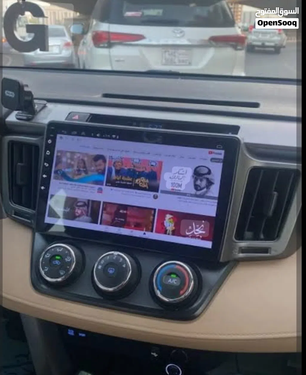 السوق الالكتروني المميز تحطيم اسعار شاسات اندرويد وبعض الاجهزة الالكترونية مع الضمان والجودة العالية