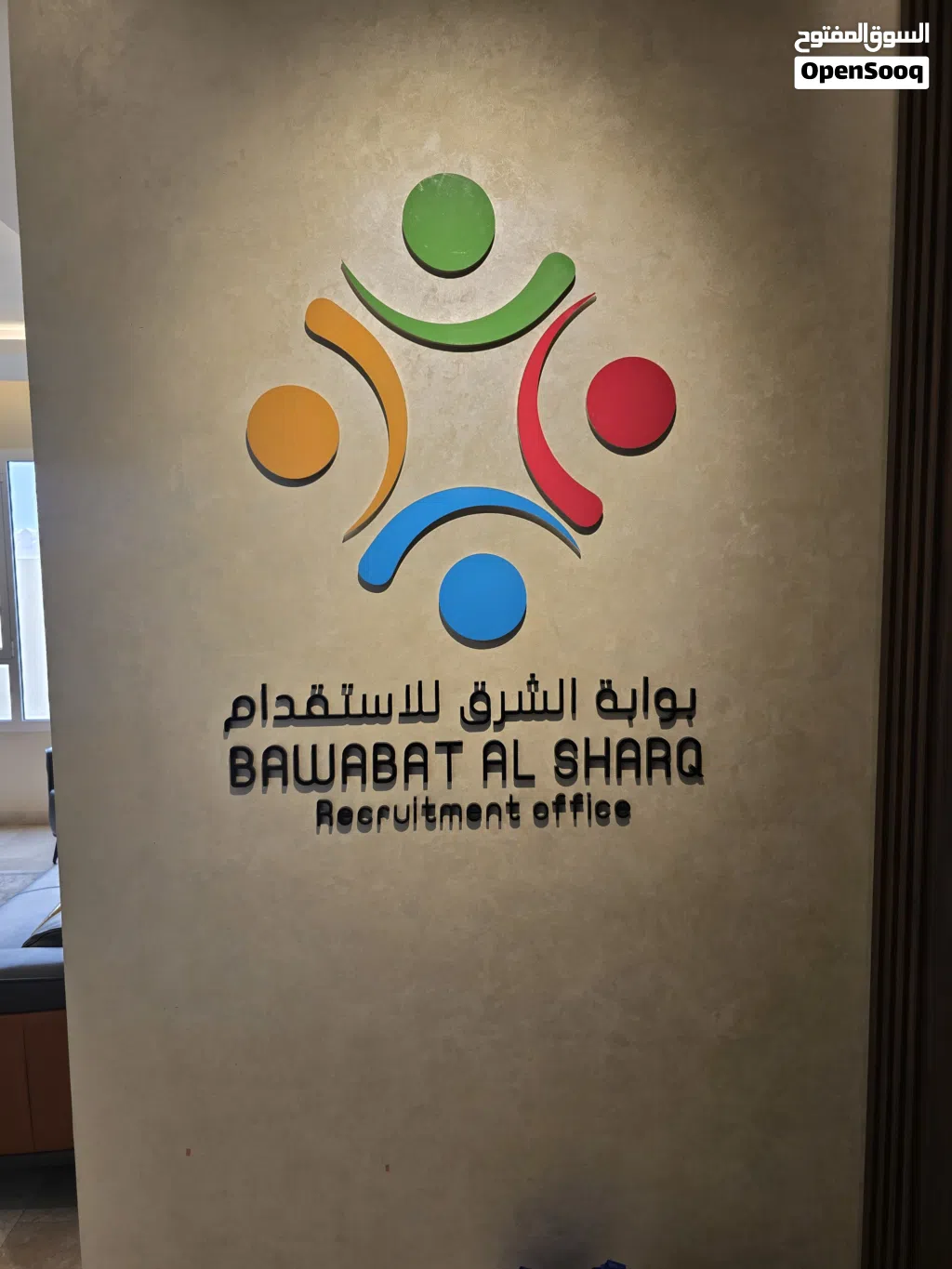 عاملات منزل تسليم فوري ..وعلى الطلب   من  مدغشقر و الفلبين وميانمار وسيرلانكا و تنزانياand monthly ,