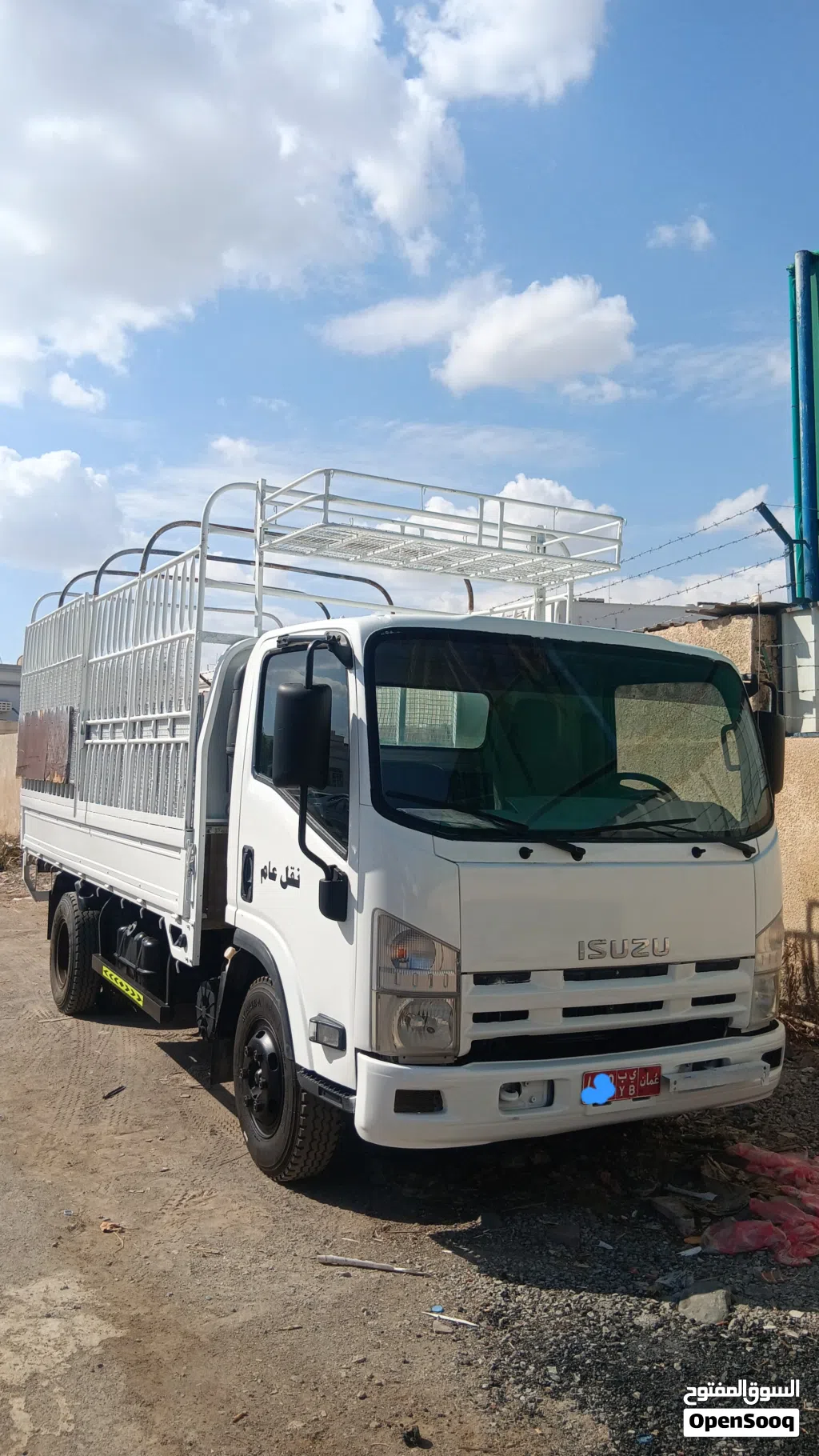 نقل عام نقل اثاث نجار شحن 3 طن 7 طن 10 طن نقل أغراض بيت بيكب House shifting carpenter Truck pickup