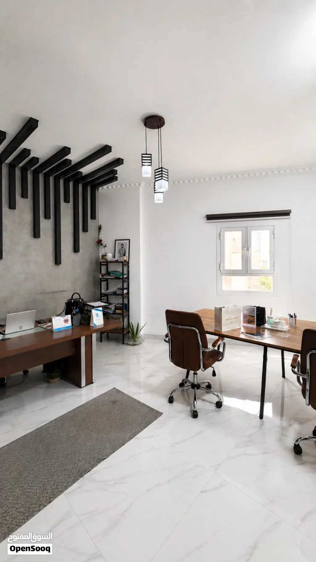 113 m2 2 Bedrooms Apartments for Sale in Muscat Al Khoud