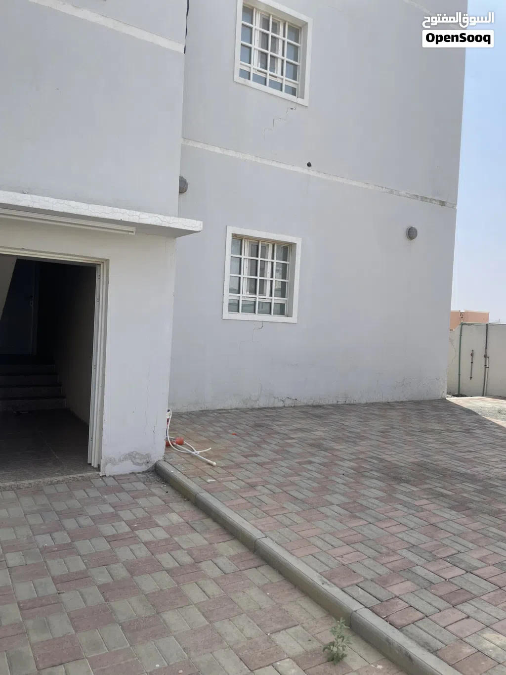 110 m2 3 Bedrooms Apartments for Sale in Muscat Al Maabilah