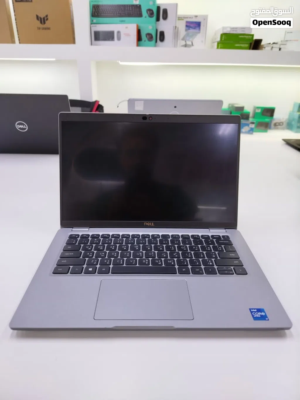 Windows Dell for sale  in Muscat