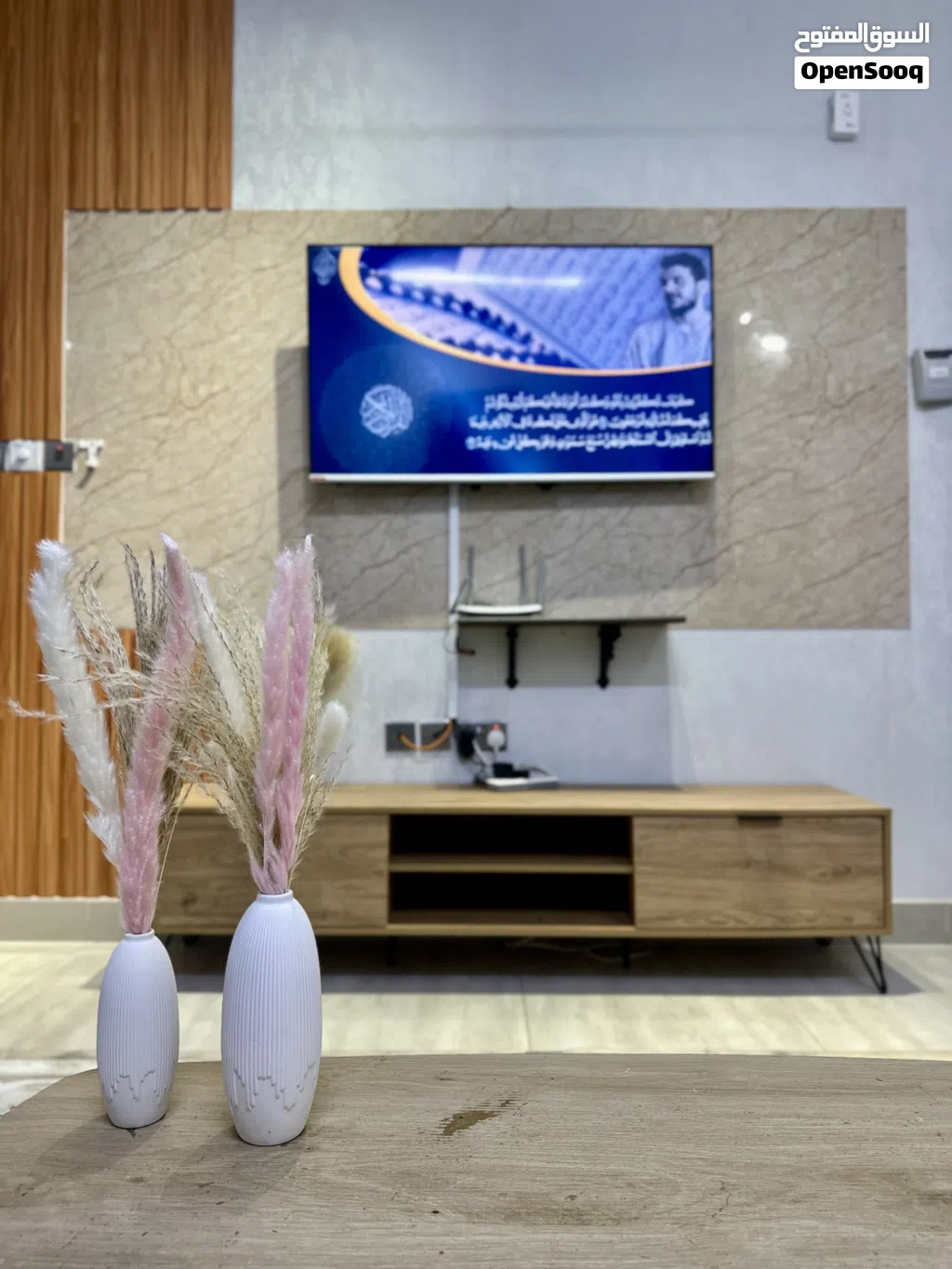 150 m2 2 Bedrooms Apartments for Rent in Muscat Al Mawaleh