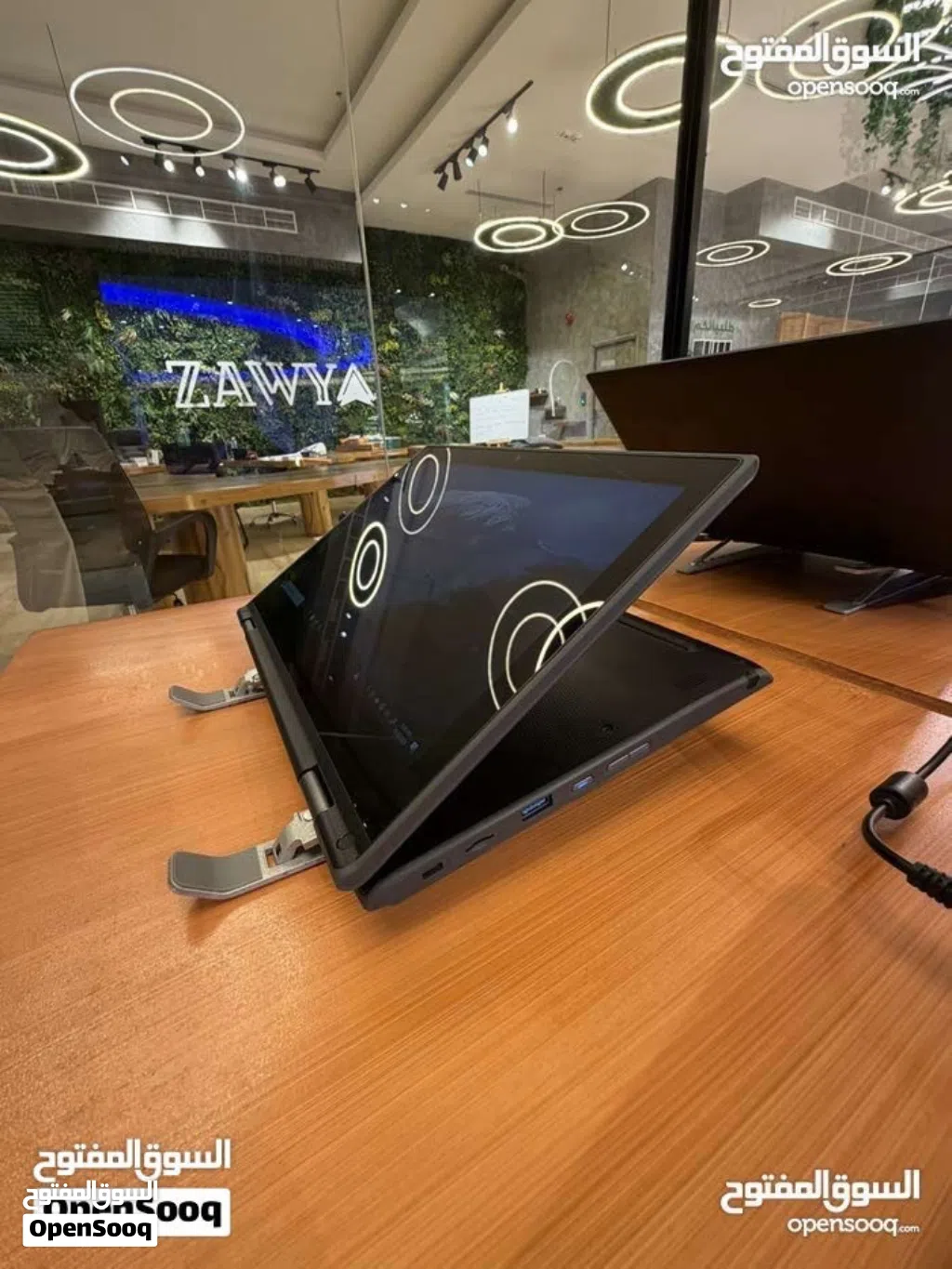 Windows Lenovo for sale  in Muscat