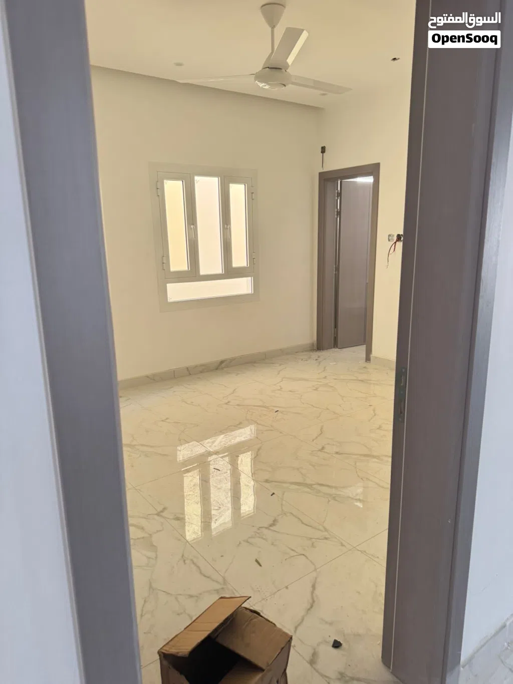 160 m2 4 Bedrooms Apartments for Sale in Muscat Al Maabilah