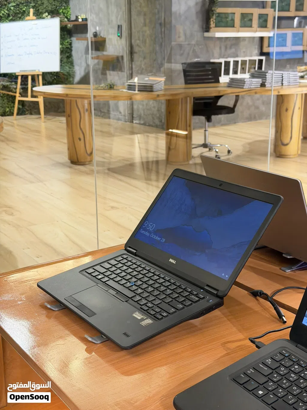 Windows Dell for sale  in Muscat