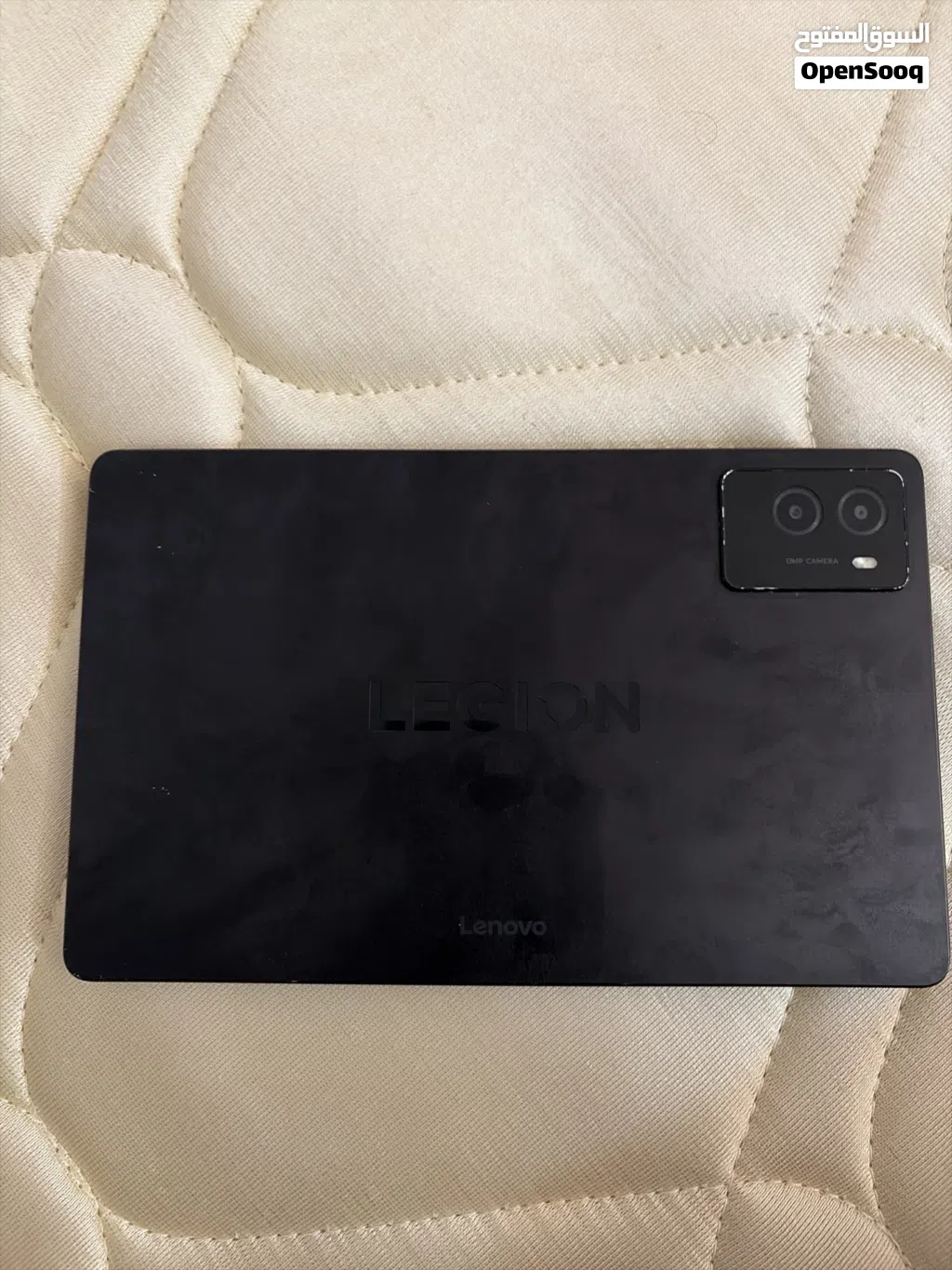 Lenovo Others 256 GB in Muscat