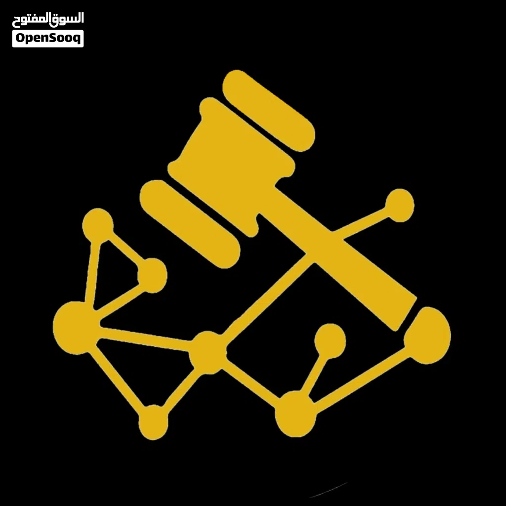 تمويل نظام سحابي خاص