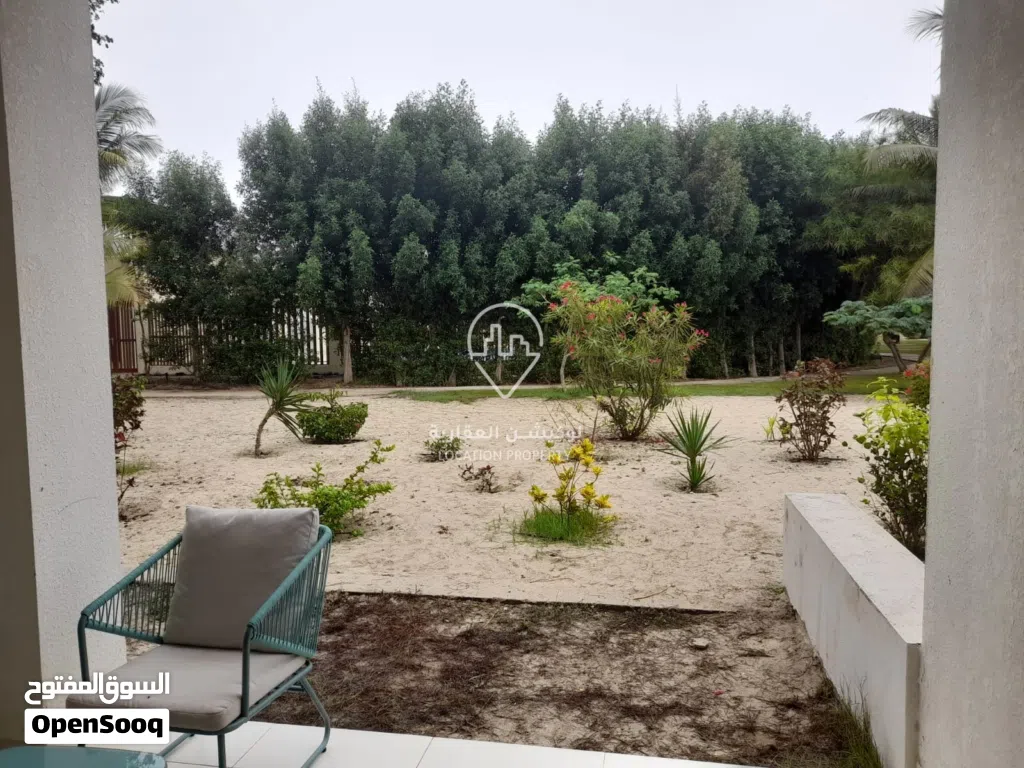 50 m2 Studio Apartments for Sale in Dhofar Salala