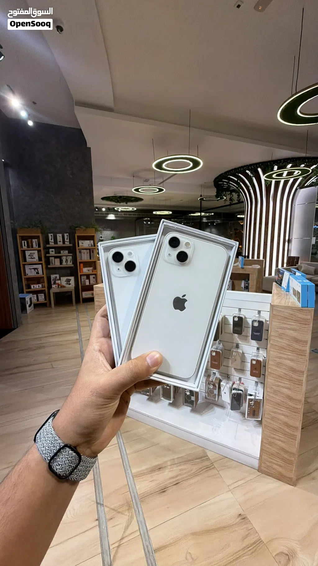 Iphone 14 best price - ايفون 14 بسعر ولا في الخيال - مع ضمان