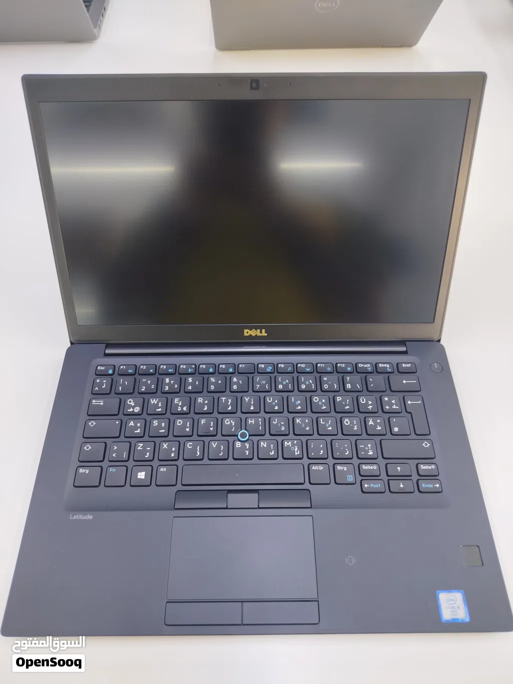 Windows Dell for sale  in Muscat