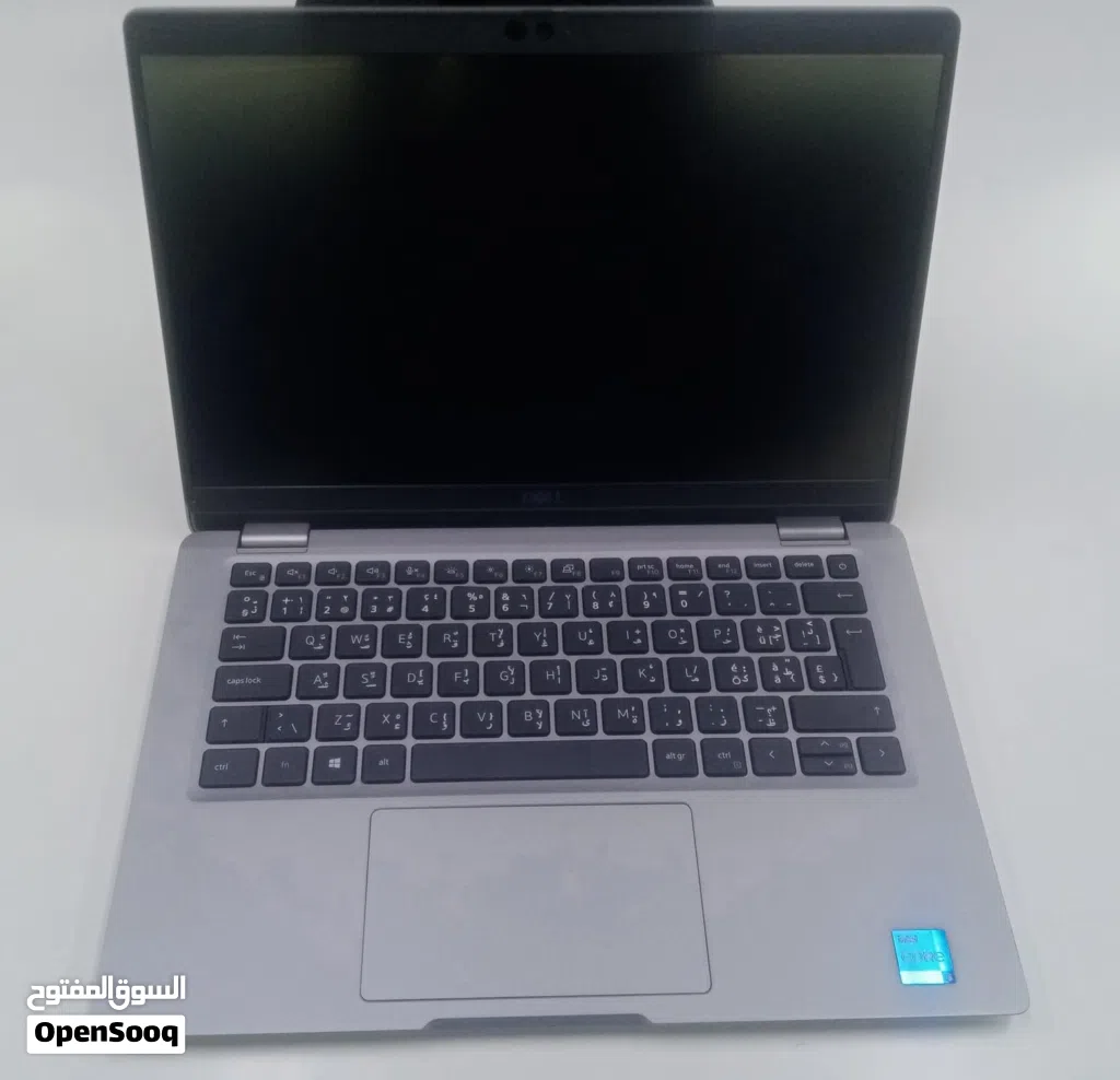 Windows Dell for sale  in Muscat