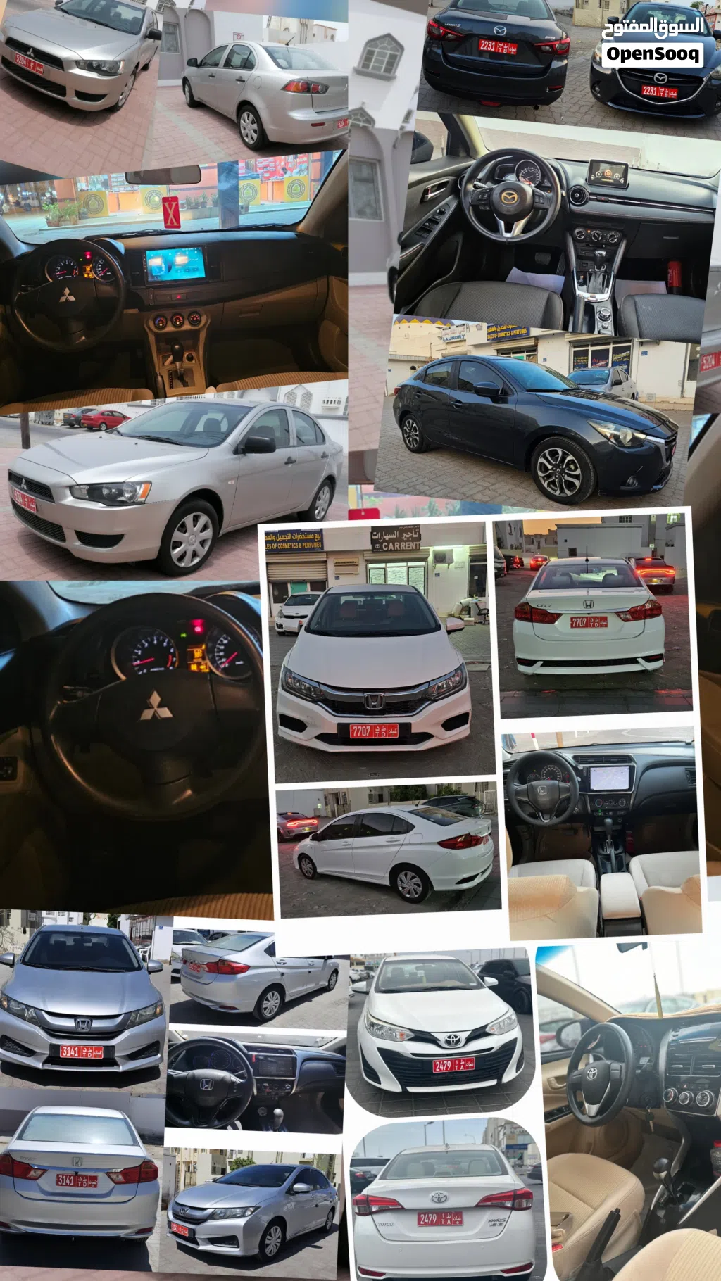 2021 Toyota Yaris Sport
