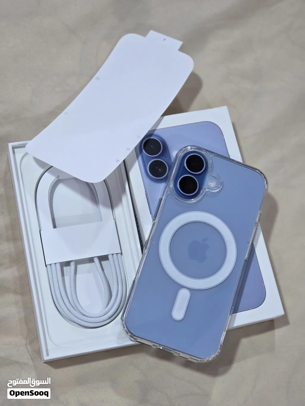 i phone 17