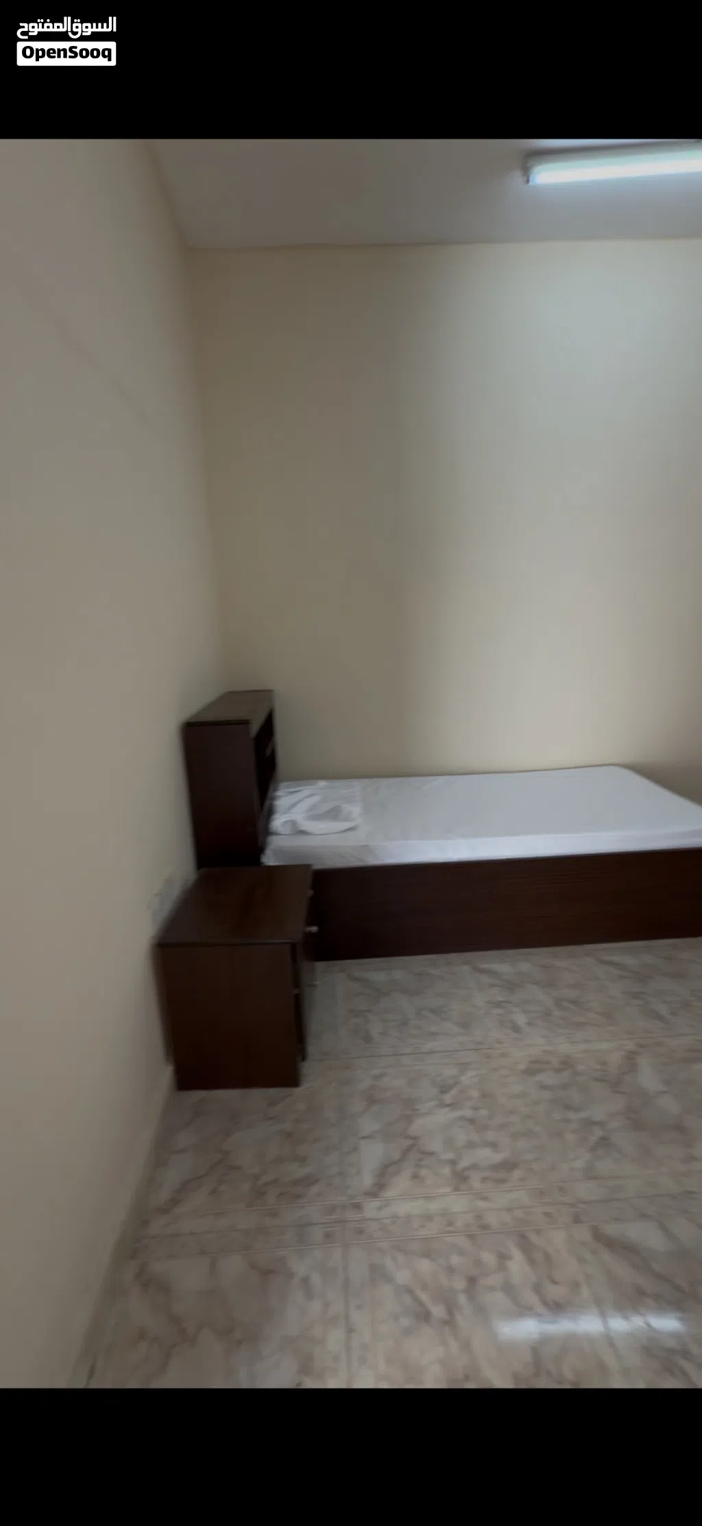 Furnished Monthly in Al Batinah Sohar