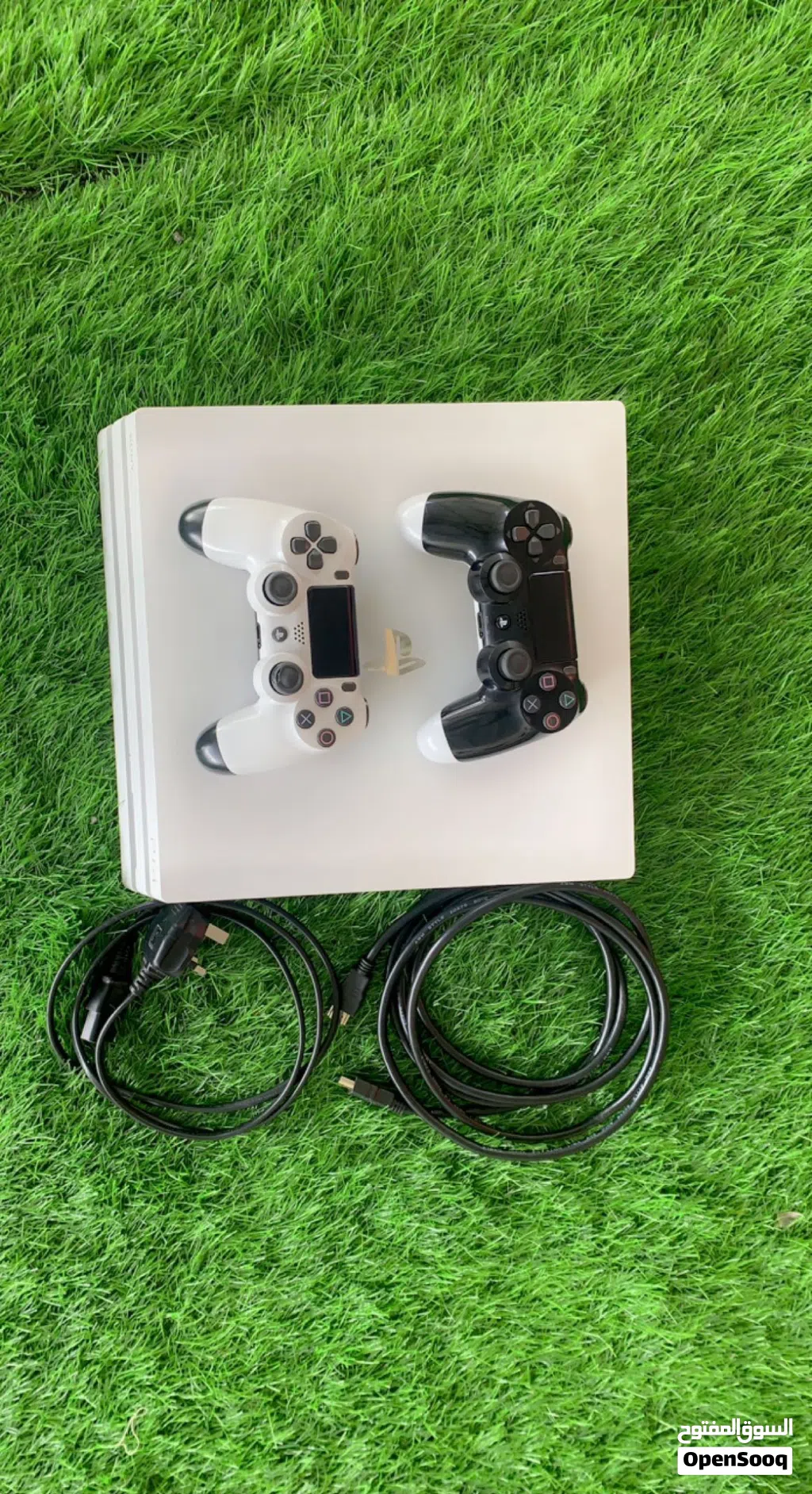 PlayStation 4 PlayStation for sale in Al Sharqiya
