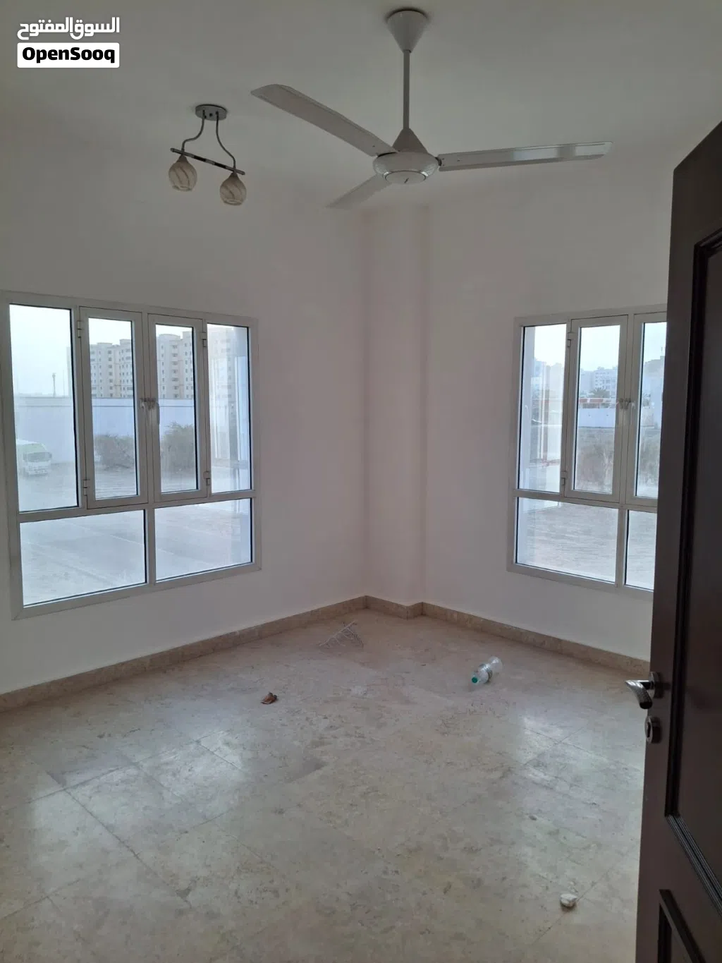 89 m2 2 Bedrooms Apartments for Sale in Muscat Amerat