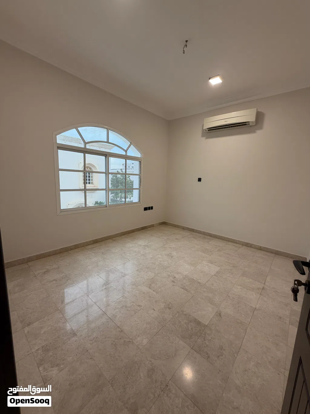 241 m2 4 Bedrooms Villa for Sale in Muscat Bosher
