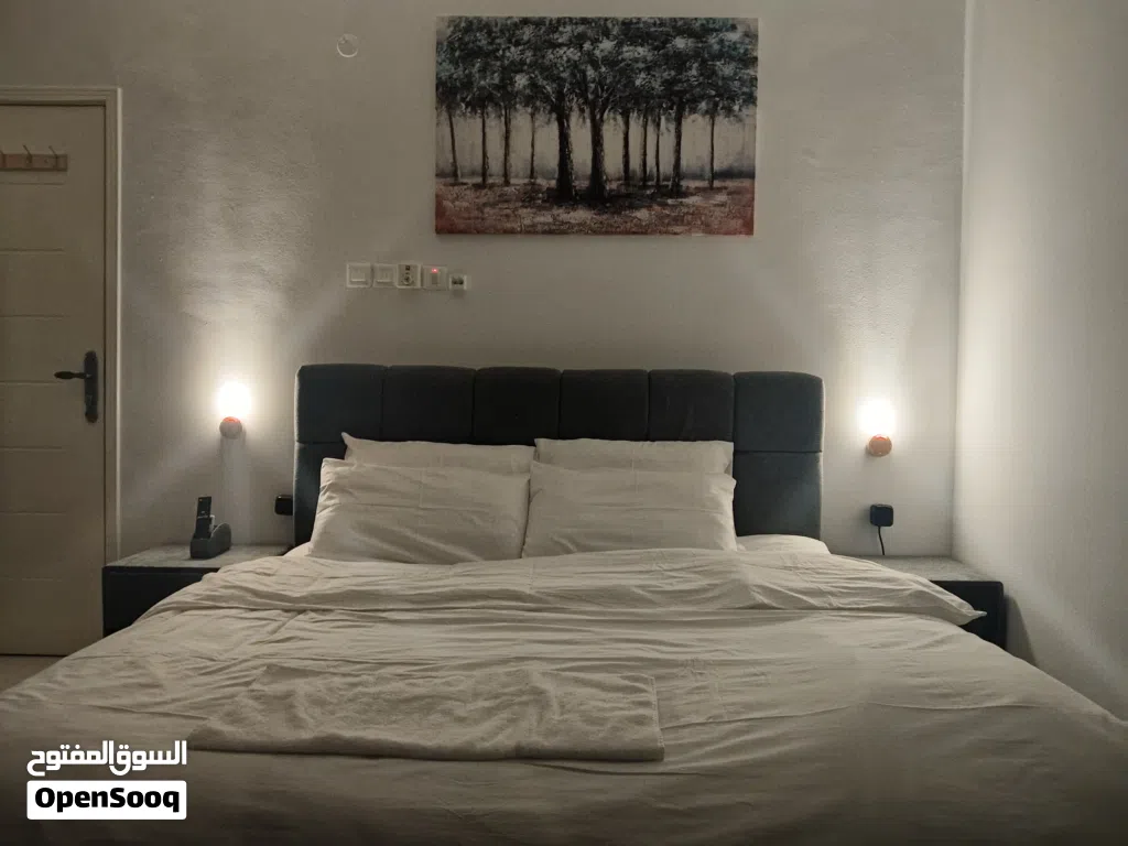 room 10 rayal VIP غرفة   ممتاز