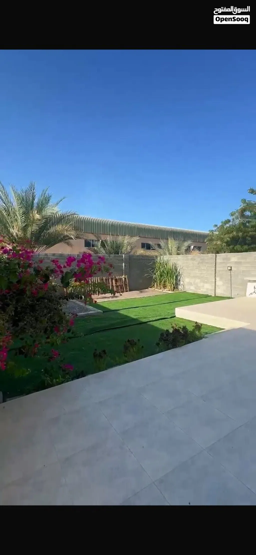 304 m2 5 Bedrooms Villa for Sale in Al Batinah Barka