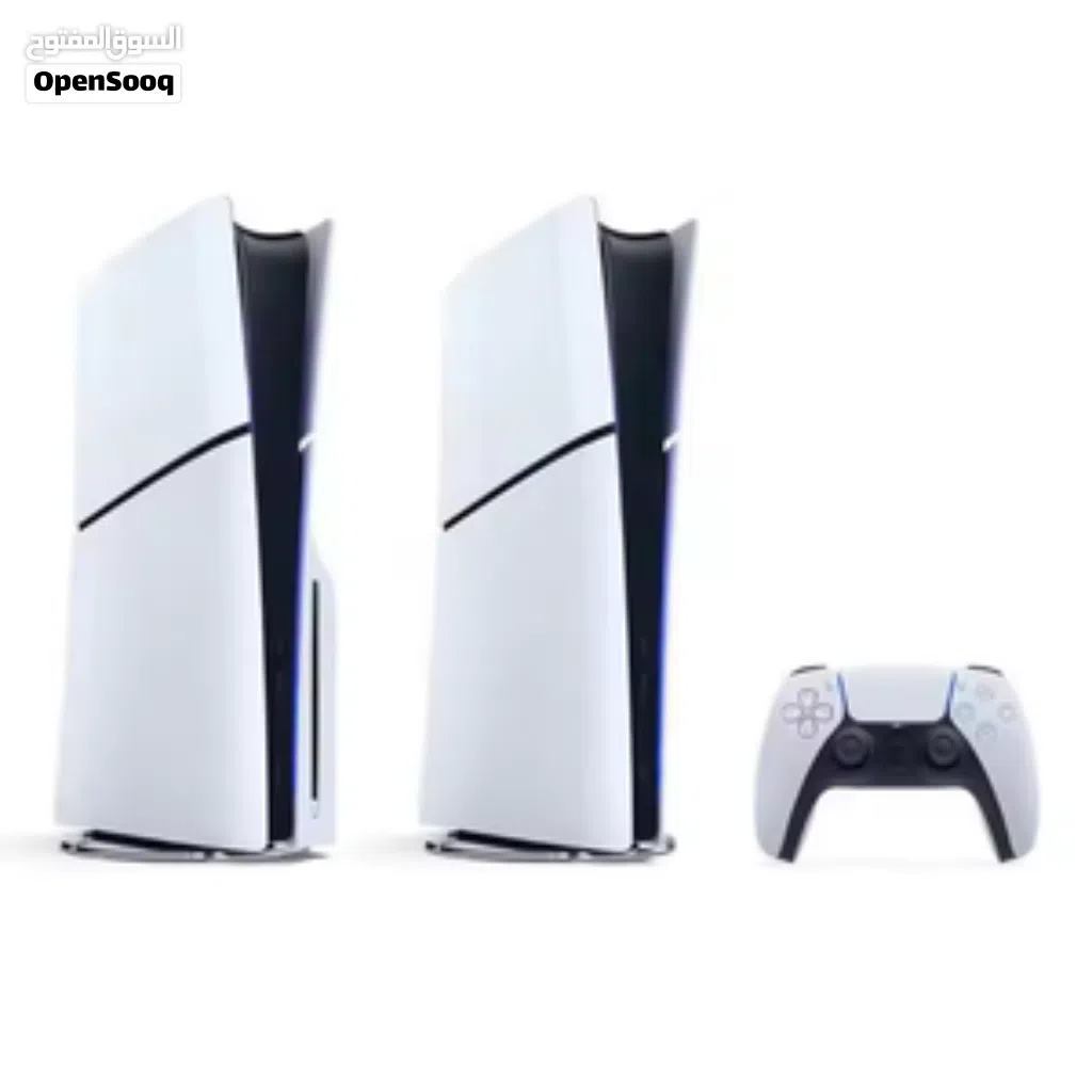 PlayStation 5 PlayStation for sale in Muscat