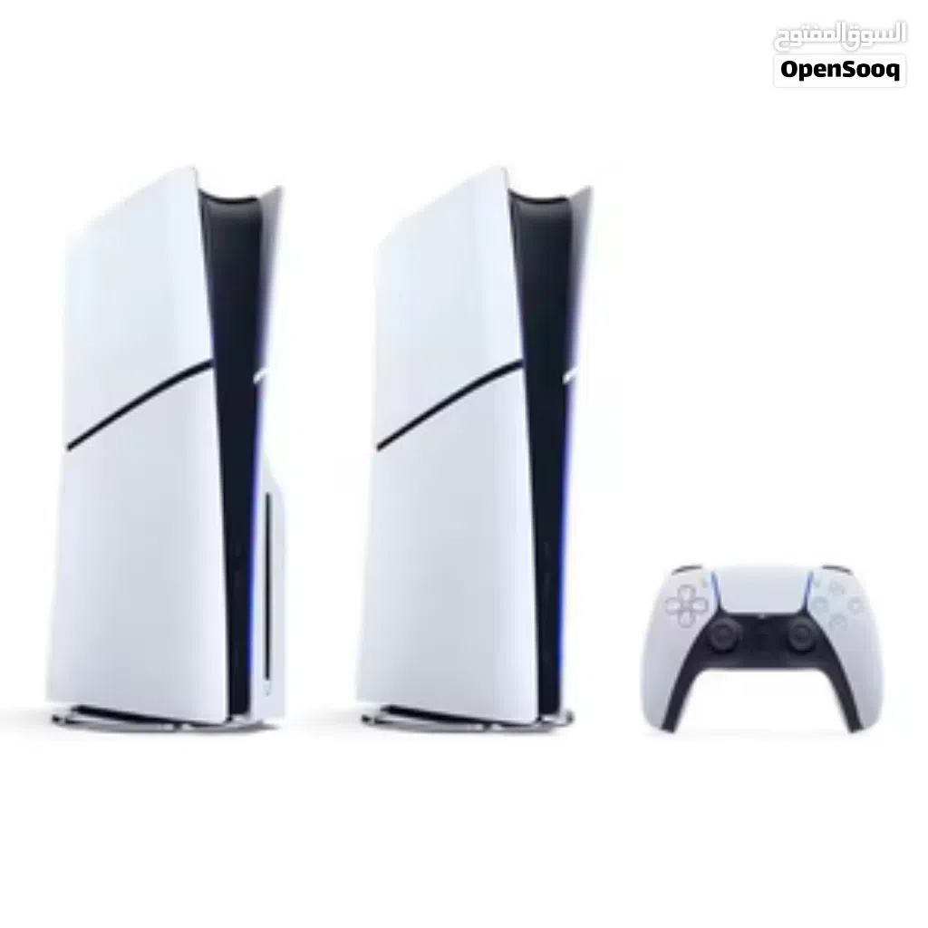PlayStation 5 PlayStation for sale in Muscat