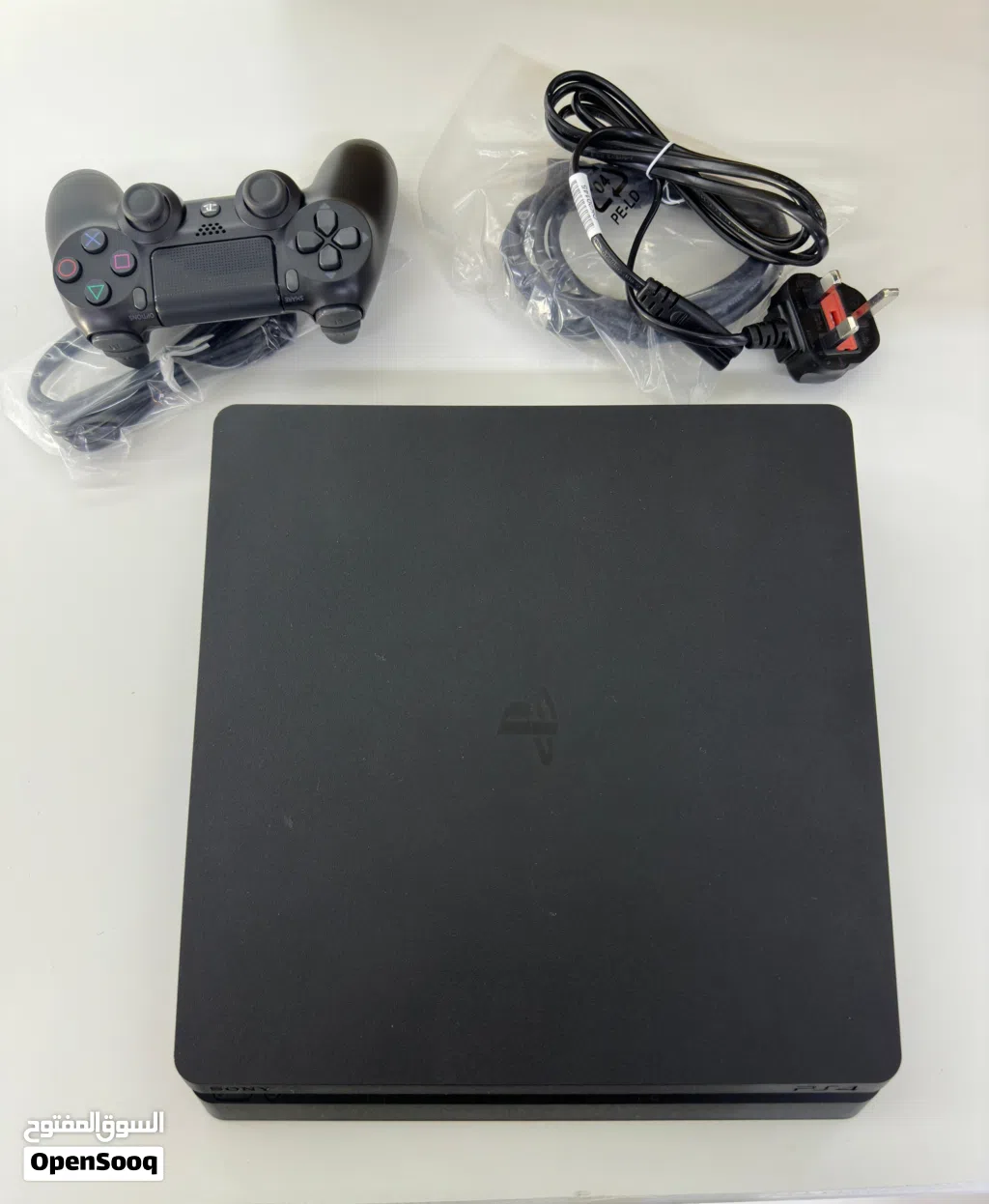 PlayStation 4 PlayStation for sale in Al Dakhiliya