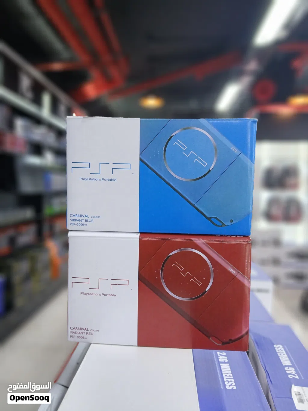 PSP PlayStation for sale in Al Dakhiliya