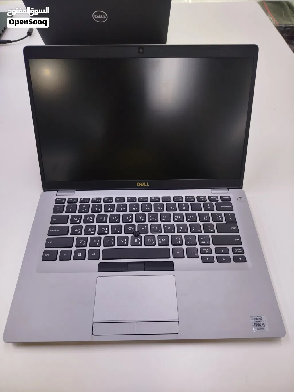 Windows Dell for sale  in Muscat