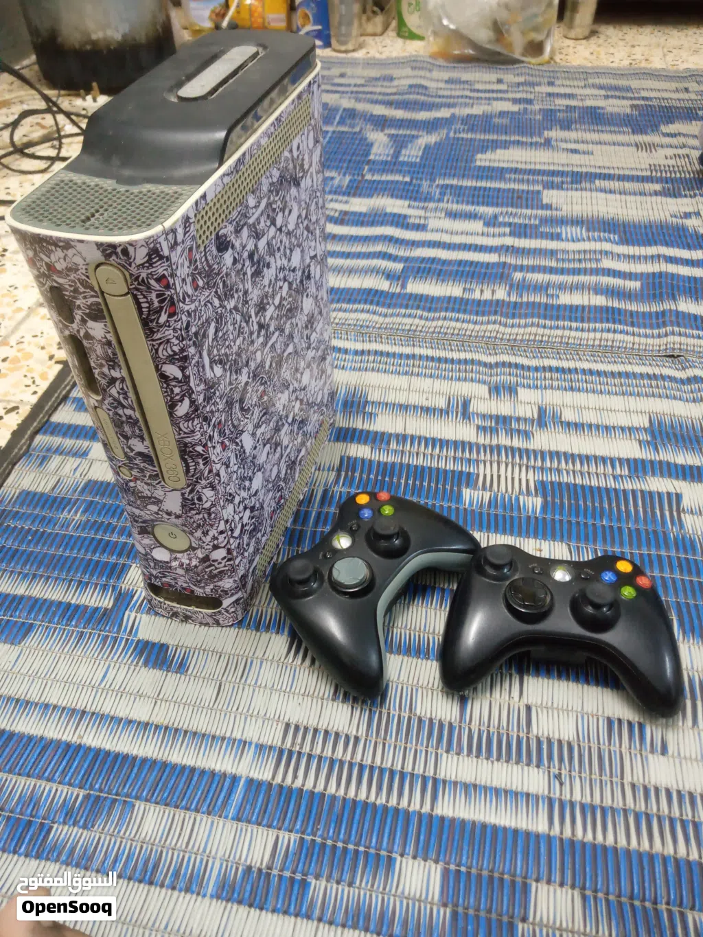 15to 20 game'stag taken 7 GTA 5 all fighting taken game installed