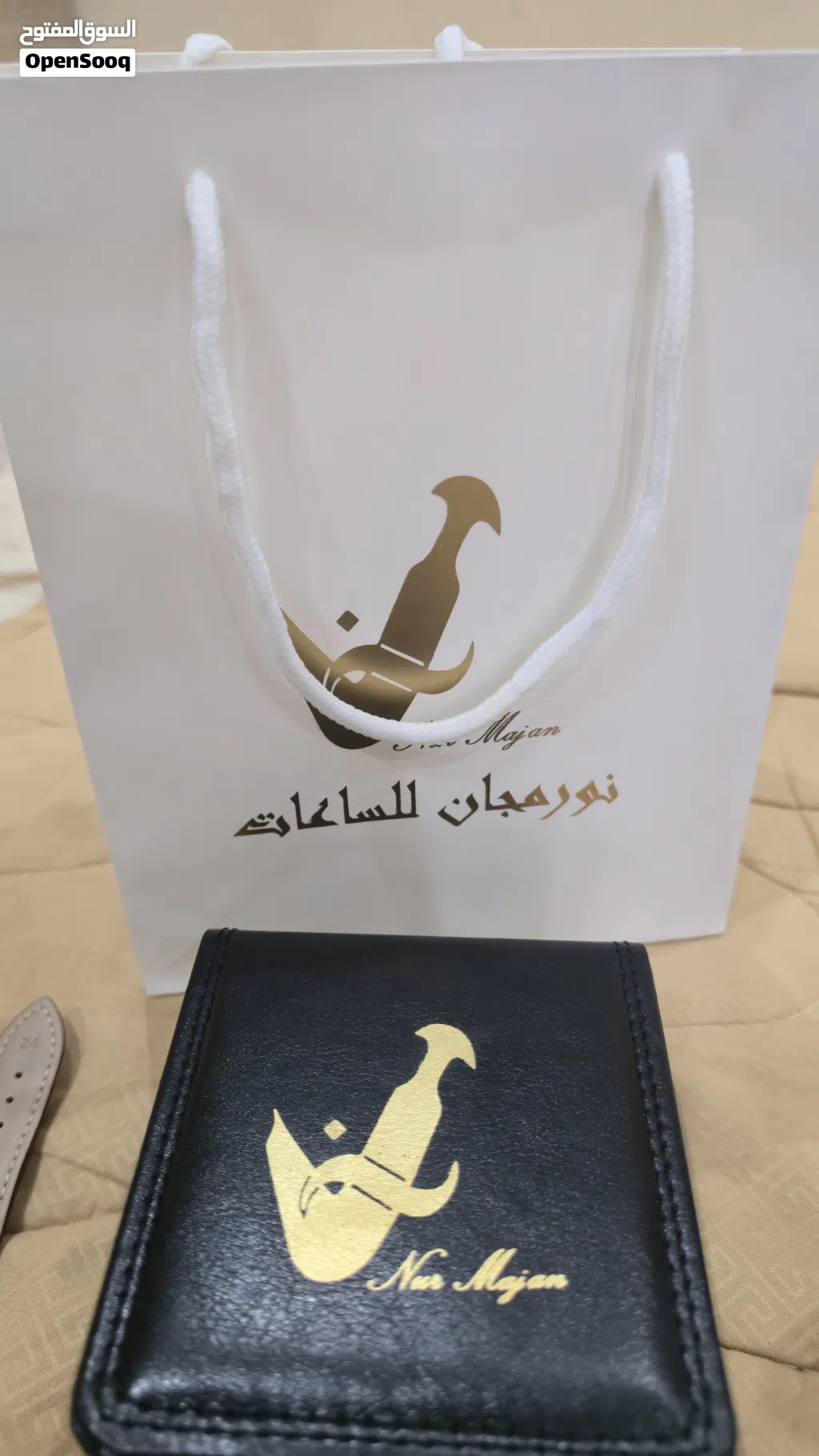Automatic Others watches  for sale in Muscat