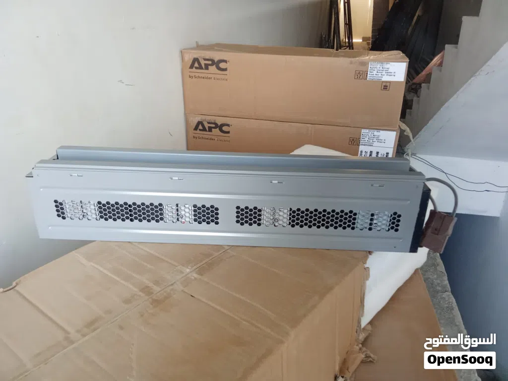 APCRBC140, UPS Battery Replacement #140 Compatible with APC Battery Backup Smart-UPS Models