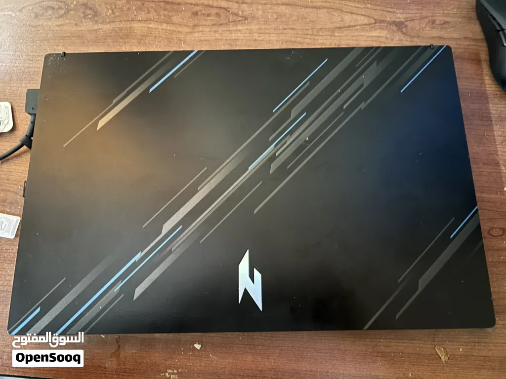 Windows Acer for sale  in Al Dhahirah