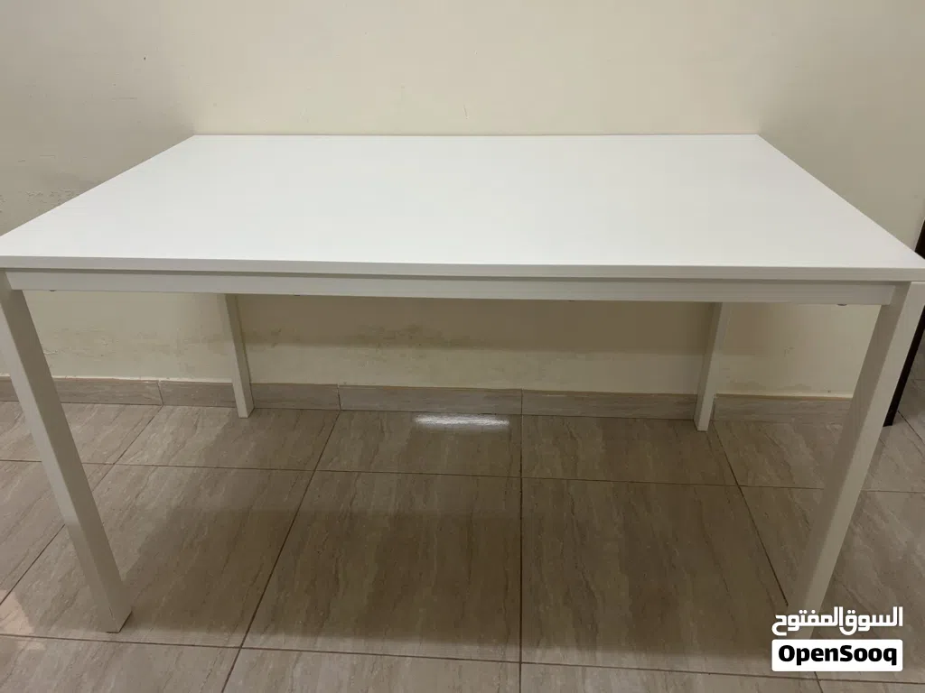 IKEA TABLE FOR SALE