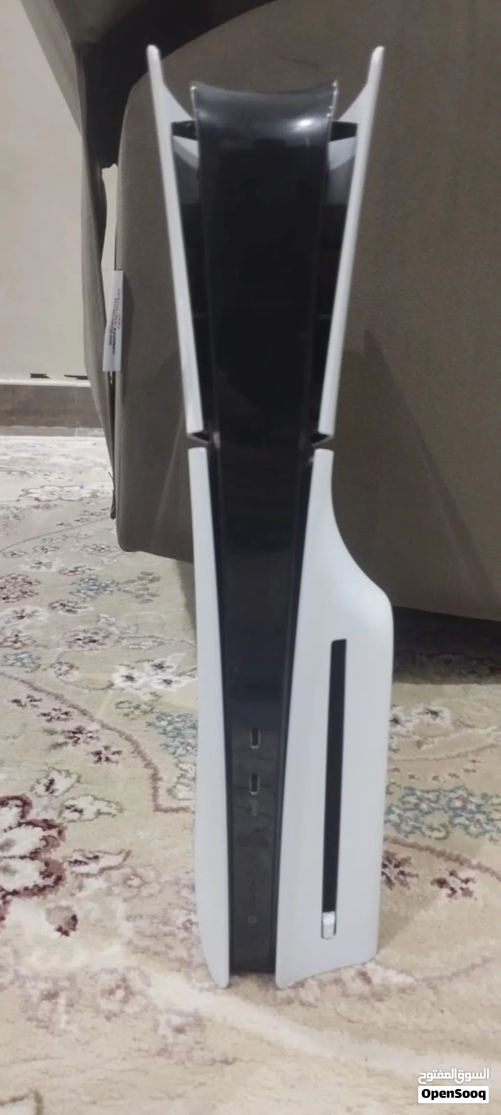 PlayStation 5 PlayStation for sale in Muscat