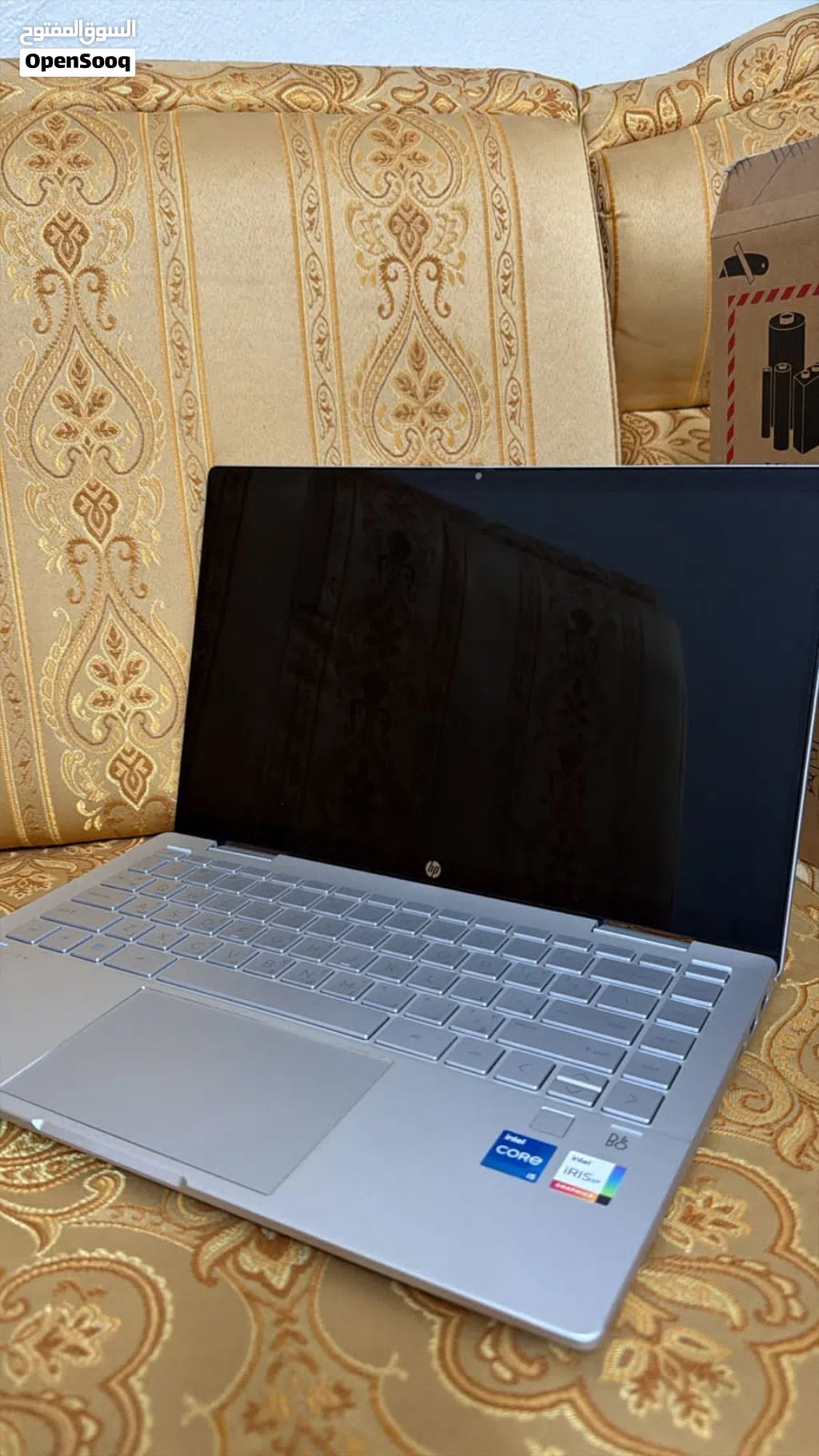 Windows HP for sale  in Al Batinah