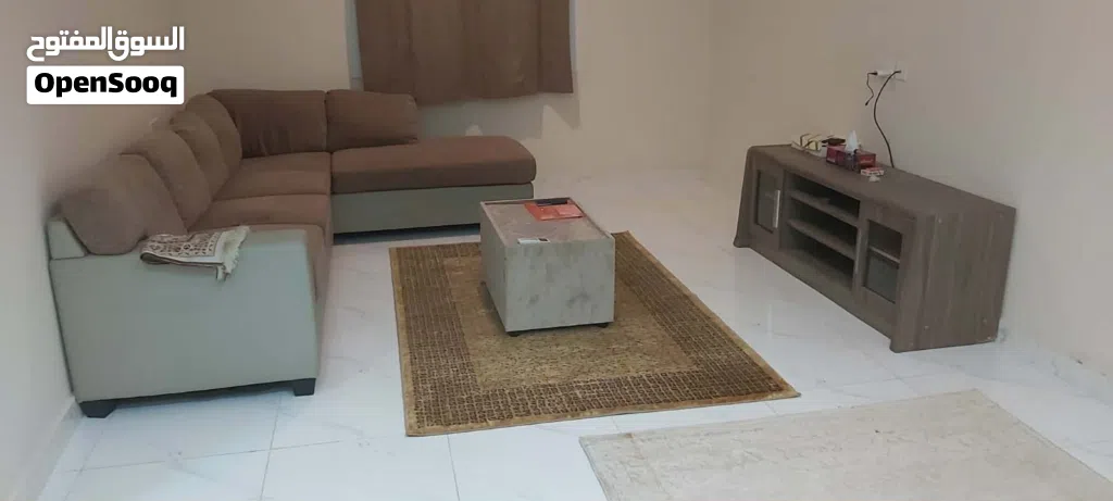 للبيع صوفا استخدام قليل