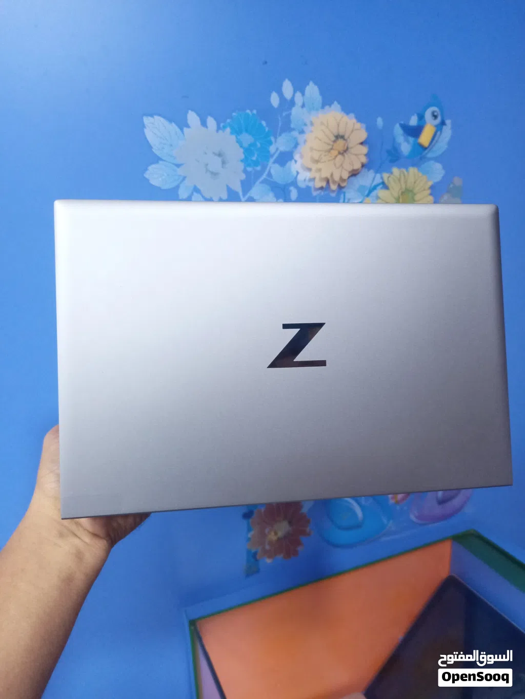 HP ZBOOK 4GB NVIDIA GRAPHICS CORE i7 MORE MODEL AVAILABLE DELL PRICISION 4GB NVIDIA GRAPHICS CORE I7