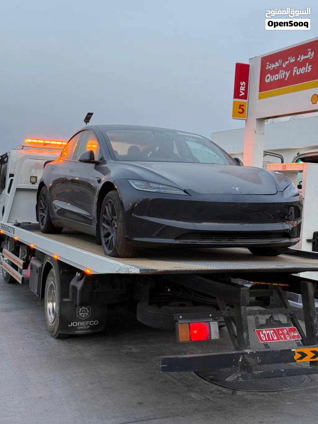 رافعه صحار مسقط ونش towing cars متوفر 24 ساعه شحن لجميع ولايات السلطنه ودول الخليج sohar muscat