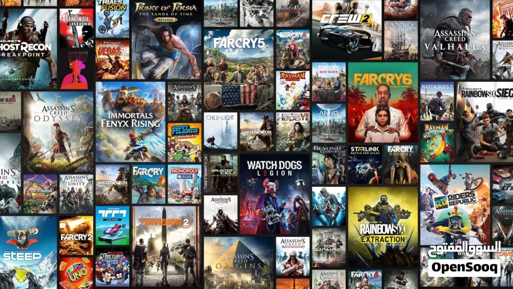 Playstation Digital games permanent lifetime are available PS5 &amp; PS4, all every games are available