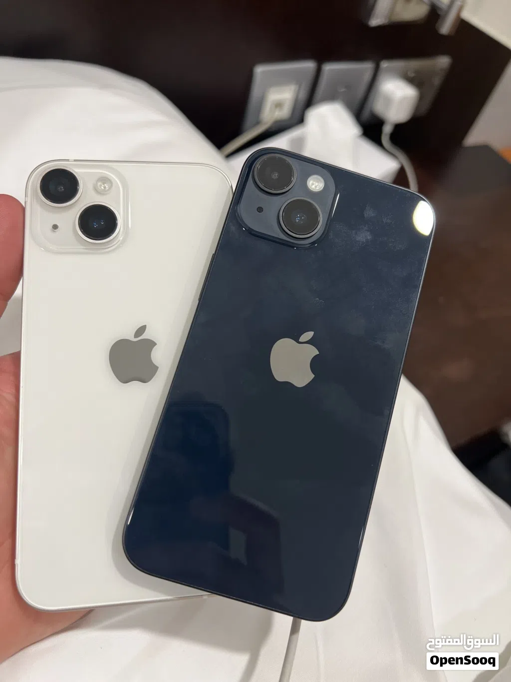 Iphone 14 normal