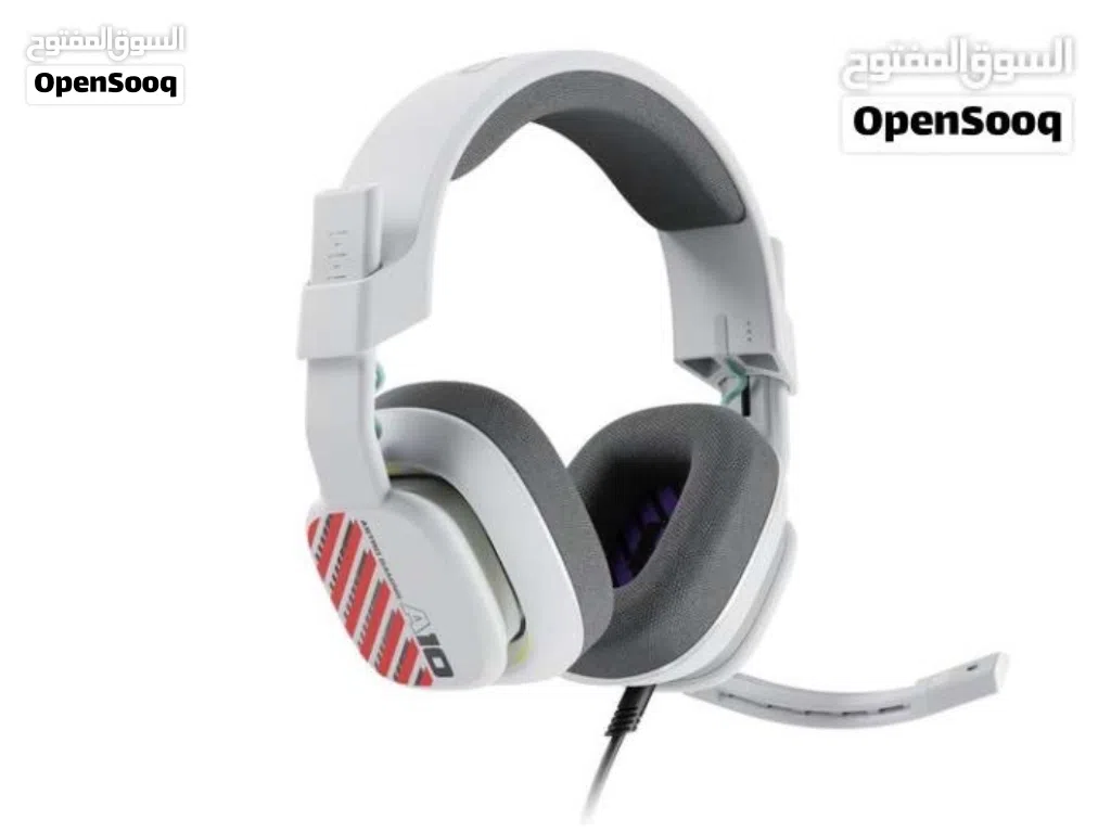 astro a10 gen 2 open box