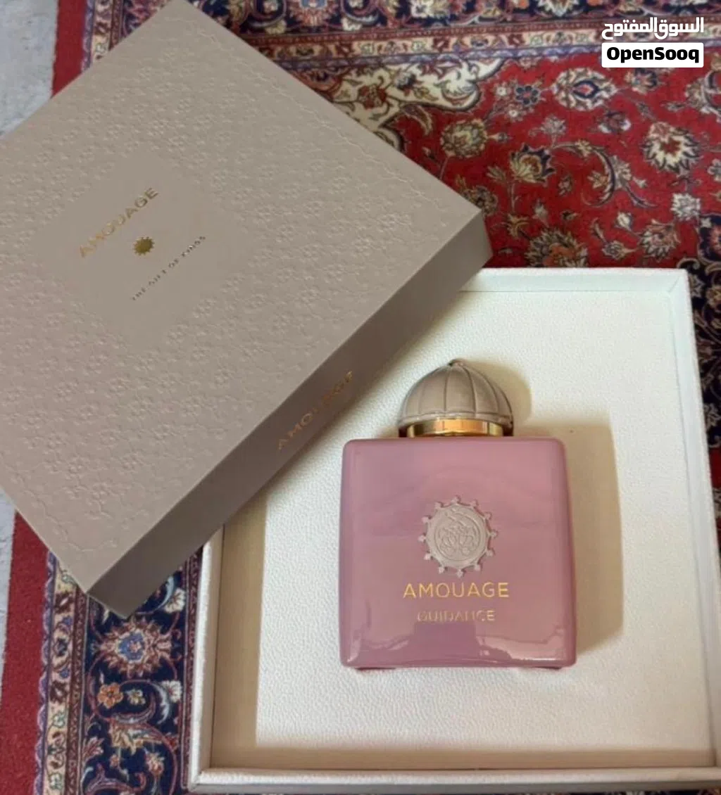 ٱشتري عطور فرنسية وشرقية .أشتري واحد واحصل على الأخر بنصف الثمن