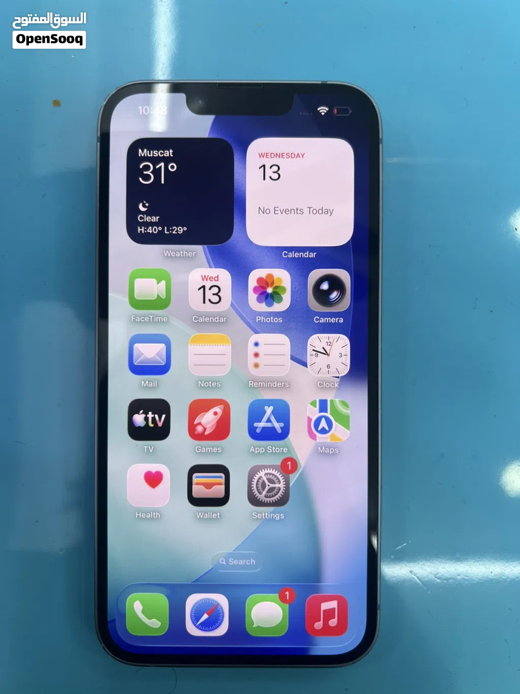 Iphone 14  256 Battery 74