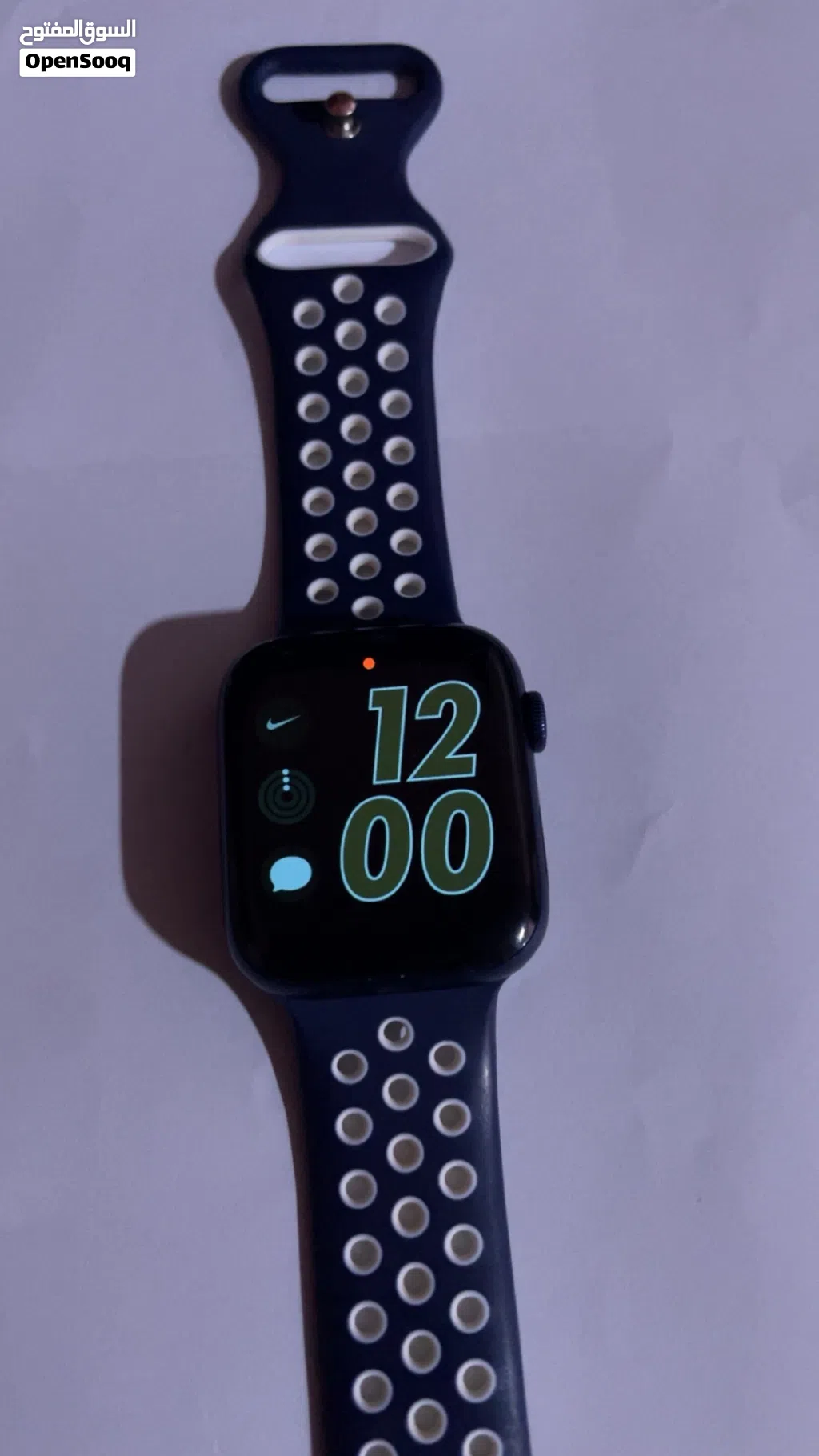Apple smart watches for Sale in Al Batinah
